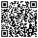 QR Code for Simerklein Steven in Nashville, TN 37201