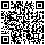 QR Code for Smith CO Middle School Cafeteria in Carthage, TN 37030