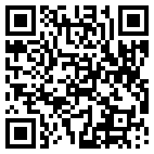 QR Code for Smryna Graphics in Nashville, TN 37209