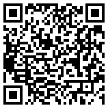 QR Code for Spin Doctors Music in Nashville, TN 37211