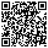 QR Code for Statement Home Theater in Knoxville, TN 37919
