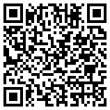 QR Code for Strain Charles J CPA in Chattanooga, TN 37450