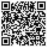 QR Code for Summit Coffee in Old Hickory, TN 37138