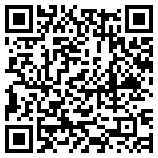 QR Code for Summit Medical Group at Parkwest in Knoxville, TN 37923