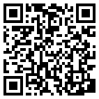 QR Code for Automobile Medic the Madison in Madison, TN 37115
