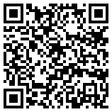 QR Code for The Buntin Group in Nashville, TN 37203