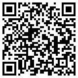 QR Code for The Tutoring Center in Franklin, TN 37064