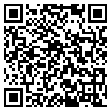 QR Code for Tienda El Paisano in Memphis, TN 38134