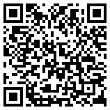 QR Code for Second Time Treasures in Knoxville, TN 37920