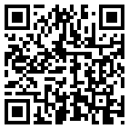QR Code for Tisinger Joel in Nashville, TN 37203