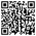 QR Code for Tobacco King in Chattanooga, TN 37416