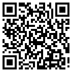 QR Code for Tony Roma's in Pigeon Forge, TN 37863