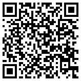 QR Code for Transformations in Franklin, TN 37067