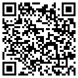 QR Code for Treehouse Learning Center in Maynardville, TN 37807