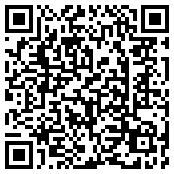 QR Code for Tri-City Broadcasting Transmitter Site in Johnson City, TN 37604