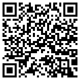 QR Code for Tyree Veterinary Services in Harrison, TN 37341