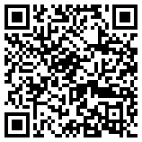 QR Code for United Vinyl in Mount Juliet, TN 37122