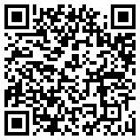 QR Code for Universal Water Systems & Service in Knoxville, TN 37938