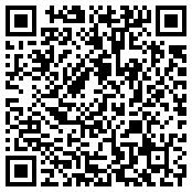 QR Code for US Community Credit Union in Antioch, TN 37013