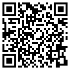 QR Code for Van Powell in Knoxville, TN 37914