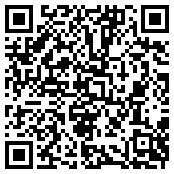QR Code for Osher Center For Integrative Medicine in Nashville, TN 37203