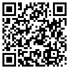 QR Code for Vanwraps.Com in Memphis, TN 38103