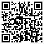QR Code for W A Moody Att in Nashville, TN 37205