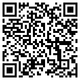 QR Code for Waldrep Construction in Apison, TN 37302