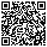 QR Code for Wes Inc in Memphis, TN 38122