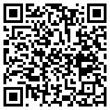 QR Code for Walmart Supercenter in ONEIDA, TN 37841