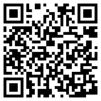QR Code for White Doug DR in ONEIDA, TN 37841