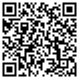 QR Code for Whitehall Elementary School in Jackson, TN 38301