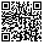 QR Code for Whitehead JD - / in Knoxville, TN 37920