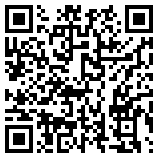 QR Code for Whitt Cooper Trant & Hedrick Atty in Knoxville, TN 37902