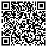 QR Code for William A Roach CPA in Cleveland, TN 37311