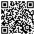 QR Code for Wilson Air in Memphis, TN 38118