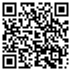 QR Code for Wireless Two Go in Elizabethton, TN 37643