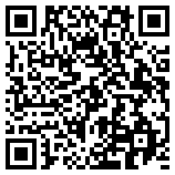 QR Code for Wise Properties in Chattanooga, TN 37405