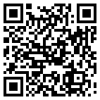 QR Code for Wksr in Pulaski, TN 38478