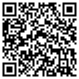 QR Code for Woodson Gilchrist Architects in Nashville, TN 37212