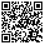 QR Code for 1 Speedy MR in Chattanooga, TN 37421