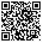 QR Code for 153 Suds in Hixson, TN 37343