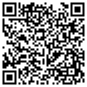 QR Code for ADT About Alarm And Home Security in Nashville, TN 37201