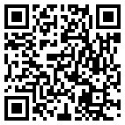 QR Code for Aa Mufler in Cookeville, TN 38501