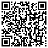 QR Code for Abco Starters & Alternators in Chattanooga, TN 37408