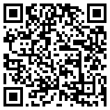 QR Code for Above Par Storage in Clinton, TN 37716