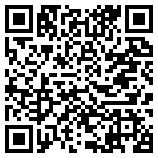 QR Code for Ace Exterminating in Harrison, TN 37341
