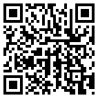 QR Code for Adams Backhoe in Dresden, TN 38225
