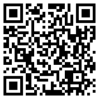 QR Code for Adc in Lebanon, TN 37090