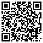 QR Code for Aflac in Jackson, TN 38305